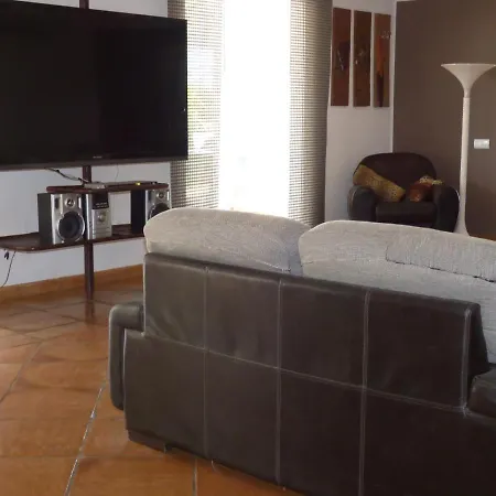 Harley Pool Villa